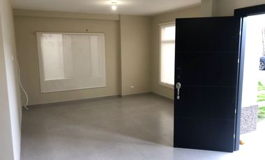 Se Alquila Casa en Ciudad Celeste