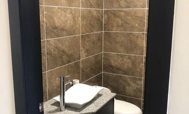 Se Alquila Casa en Ciudad Celeste