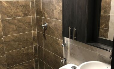 Se Alquila Casa en Ciudad Celeste