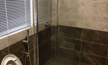 Se Alquila Casa en Ciudad Celeste