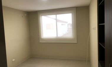 Se Alquila Casa en Ciudad Celeste