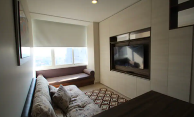 Apartamento en Carso Alameda en Venta Avenida Juarez 52