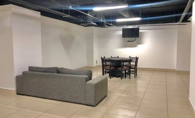 Apartamento en Carso Alameda en Venta Avenida Juarez 52