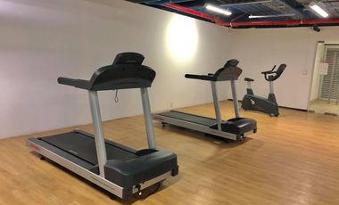 Apartamento en Carso Alameda en Venta Avenida Juarez 52