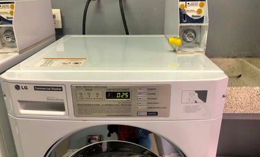 Apartamento en Carso Alameda en Venta Avenida Juarez 52