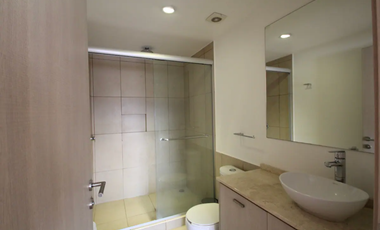 Apartamento en Carso Alameda en Venta Avenida Juarez 52