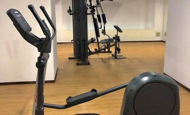 Apartamento en Carso Alameda en Venta Avenida Juarez 52