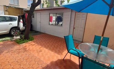 Arriendo  Casa con giro comercial 8 privados , 7 B , 4 E ,solida, amplia ,excelente ubicación 1 Norte a pasos de Av. Libertad, Viña del Mar