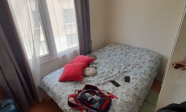 Arriendo  Casa con giro comercial 8 privados , 7 B , 4 E ,solida, amplia ,excelente ubicación 1 Norte a pasos de Av. Libertad, Viña del Mar