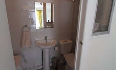 Arriendo  Casa con giro comercial 8 privados , 7 B , 4 E ,solida, amplia ,excelente ubicación 1 Norte a pasos de Av. Libertad, Viña del Mar