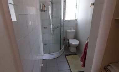 Arriendo  Casa con giro comercial 8 privados , 7 B , 4 E ,solida, amplia ,excelente ubicación 1 Norte a pasos de Av. Libertad, Viña del Mar