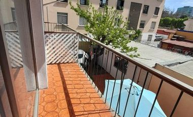 Arriendo  Casa con giro comercial 8 privados , 7 B , 4 E ,solida, amplia ,excelente ubicación 1 Norte a pasos de Av. Libertad, Viña del Mar