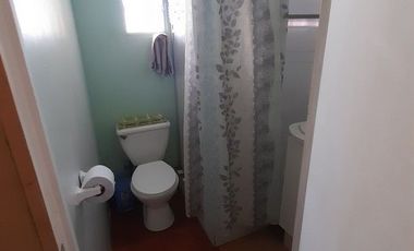 Arriendo  Casa con giro comercial 8 privados , 7 B , 4 E ,solida, amplia ,excelente ubicación 1 Norte a pasos de Av. Libertad, Viña del Mar