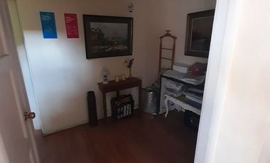 Arriendo  Casa con giro comercial 8 privados , 7 B , 4 E ,solida, amplia ,excelente ubicación 1 Norte a pasos de Av. Libertad, Viña del Mar