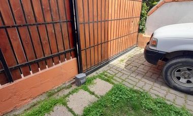 Arriendo  Casa con giro comercial 8 privados , 7 B , 4 E ,solida, amplia ,excelente ubicación 1 Norte a pasos de Av. Libertad, Viña del Mar