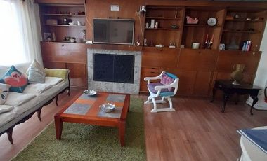 Arriendo  Casa con giro comercial 8 privados , 7 B , 4 E ,solida, amplia ,excelente ubicación 1 Norte a pasos de Av. Libertad, Viña del Mar