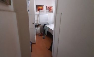 Arriendo  Casa con giro comercial 8 privados , 7 B , 4 E ,solida, amplia ,excelente ubicación 1 Norte a pasos de Av. Libertad, Viña del Mar