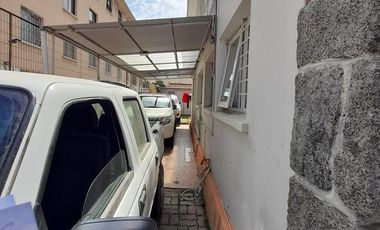 Arriendo  Casa con giro comercial 8 privados , 7 B , 4 E ,solida, amplia ,excelente ubicación 1 Norte a pasos de Av. Libertad, Viña del Mar