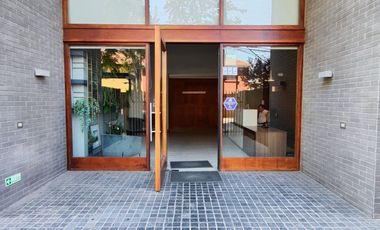 DEPARTAMENTO EDIFICIO CALAFQUÉN II, 3D+3B; BD Y 2 ESTACIONAMIENTOS, BARTOLO SOTO, SAN MIGUEL