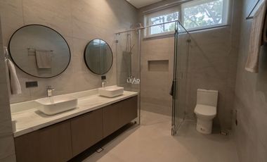 Brand New House and Lot For Sale in Manila Southwoods Residential Estates, Southwoods Avenue, Carmona, Cavite