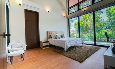 Brand New House and Lot For Sale in Manila Southwoods Residential Estates, Southwoods Avenue, Carmona, Cavite