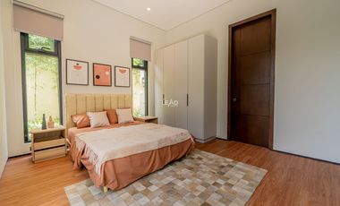 Brand New House and Lot For Sale in Manila Southwoods Residential Estates, Southwoods Avenue, Carmona, Cavite