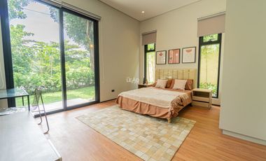 Brand New House and Lot For Sale in Manila Southwoods Residential Estates, Southwoods Avenue, Carmona, Cavite