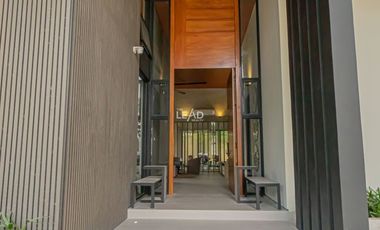 Brand New House and Lot For Sale in Manila Southwoods Residential Estates, Southwoods Avenue, Carmona, Cavite
