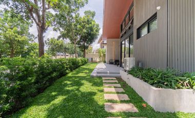 Brand New House and Lot For Sale in Manila Southwoods Residential Estates, Southwoods Avenue, Carmona, Cavite