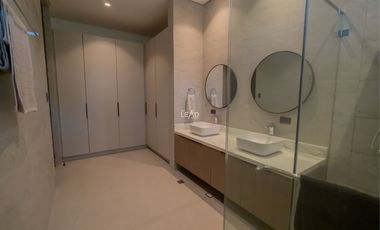 Brand New House and Lot For Sale in Manila Southwoods Residential Estates, Southwoods Avenue, Carmona, Cavite