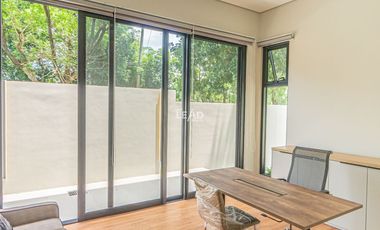 Brand New House and Lot For Sale in Manila Southwoods Residential Estates, Southwoods Avenue, Carmona, Cavite