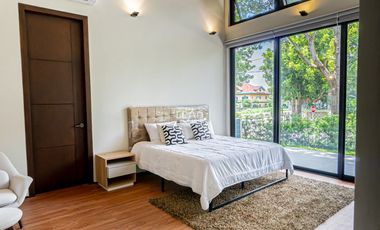 Brand New House and Lot For Sale in Manila Southwoods Residential Estates, Southwoods Avenue, Carmona, Cavite