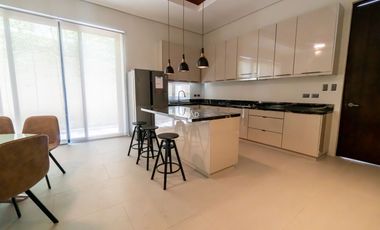 Brand New House and Lot For Sale in Manila Southwoods Residential Estates, Southwoods Avenue, Carmona, Cavite