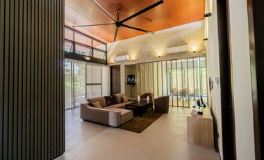 Brand New House and Lot For Sale in Manila Southwoods Residential Estates, Southwoods Avenue, Carmona, Cavite