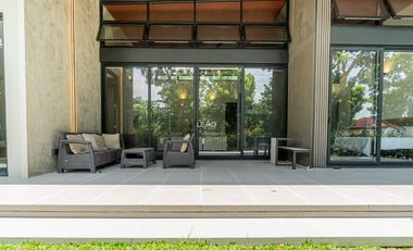 Brand New House and Lot For Sale in Manila Southwoods Residential Estates, Southwoods Avenue, Carmona, Cavite