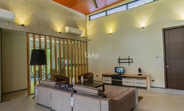Brand New House and Lot For Sale in Manila Southwoods Residential Estates, Southwoods Avenue, Carmona, Cavite