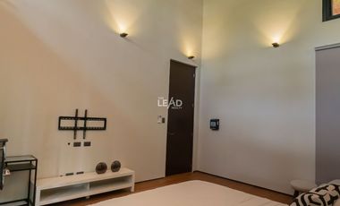 Brand New House and Lot For Sale in Manila Southwoods Residential Estates, Southwoods Avenue, Carmona, Cavite
