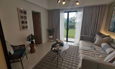 1 Bedroom Unit For sale in Tagaytay Highlands