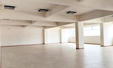 Departamento en renta, Valle Esmeralda, Zona Esmeralda, Atizapán de Zaragoza