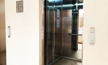 Departamento en renta, Valle Esmeralda, Zona Esmeralda, Atizapán de Zaragoza