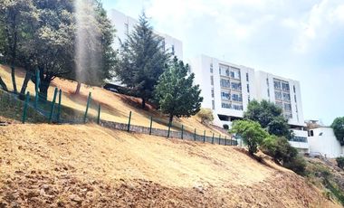 Departamento en renta, Valle Esmeralda, Zona Esmeralda, Atizapán de Zaragoza