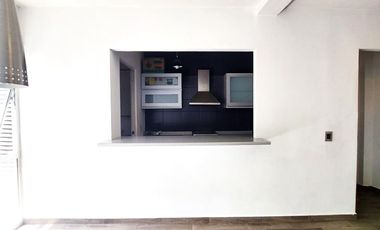Departamento en renta, Valle Esmeralda, Zona Esmeralda, Atizapán de Zaragoza