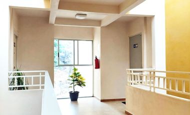 Departamento en renta, Valle Esmeralda, Zona Esmeralda, Atizapán de Zaragoza