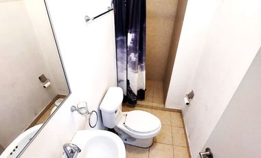 Departamento en renta, Valle Esmeralda, Zona Esmeralda, Atizapán de Zaragoza