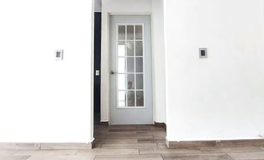 Departamento en renta, Valle Esmeralda, Zona Esmeralda, Atizapán de Zaragoza