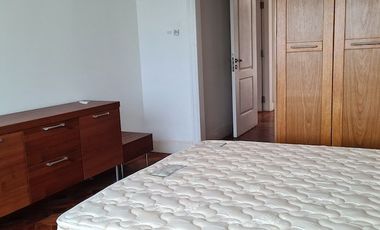 CDN - FOR SALE: 4 Bedroom unit in Golden Empire Tower, Manila