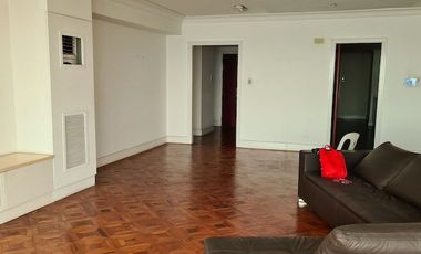 CDN - FOR SALE: 4 Bedroom unit in Golden Empire Tower, Manila