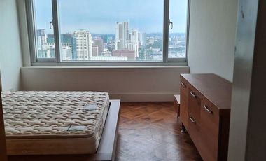 CDN - FOR SALE: 4 Bedroom unit in Golden Empire Tower, Manila