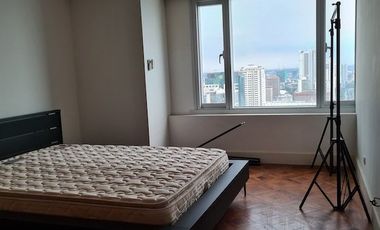 CDN - FOR SALE: 4 Bedroom unit in Golden Empire Tower, Manila