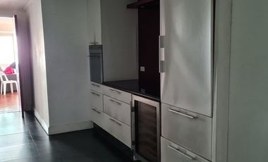 CDN - FOR SALE: 4 Bedroom unit in Golden Empire Tower, Manila
